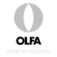 Olfa