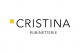 Cristina