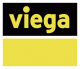 Viega