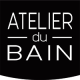 Écran de baignoire RELEVABLE