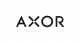 AXOR MONTREUX 100