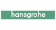 Mitigeur Lavabo 100 CoolStart CH3