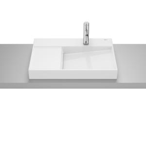 Roca - HORIZON blanc