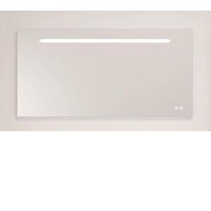 Domao Miroir Led