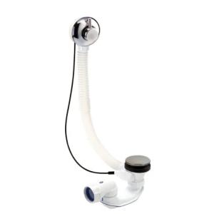 Vidage de baignoire easybain®