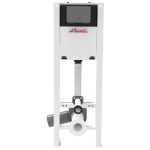 Virtuo® plus bâti-support auto