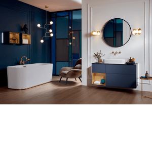 Miroir