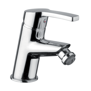 Mitigeur bidet