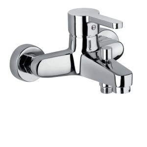 Mitigeur bain/douche