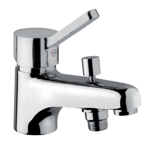 Mitigeur Bain/Douche