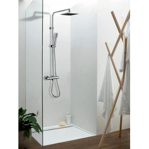 Colonne de douche