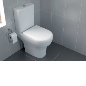 Pack WC