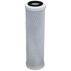 Cartouche pour filtre à eau carbofilter