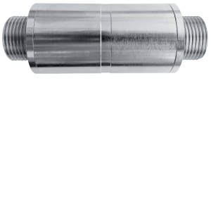 Antitartre magnétique en inox