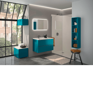 Miroir