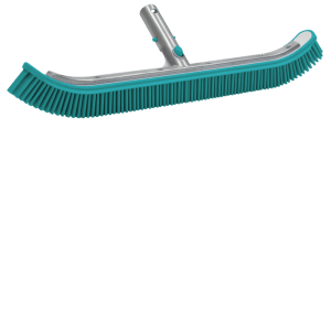 Brosse de fond