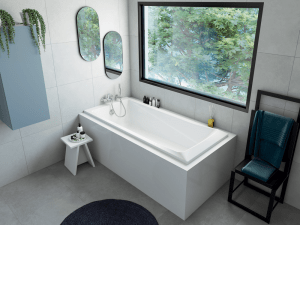 Baignoire