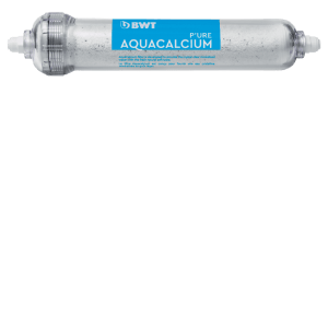 Cartouche pour osmoseur P'ure Aquacalcium