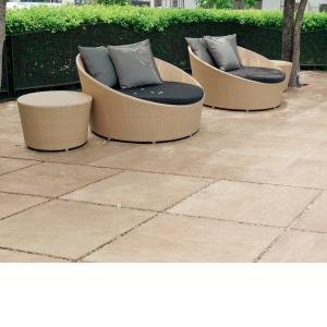 Carrelage sol beige