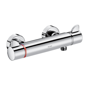 Mitigeur de douche thermostatique