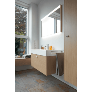 Armoire haute