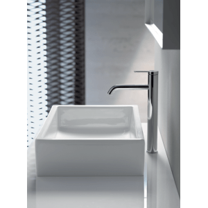 Mitigeur de lavabo XL