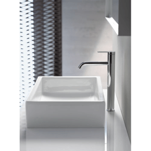 Mitigeur de lavabo XL