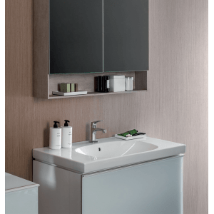 Armoire de toilette