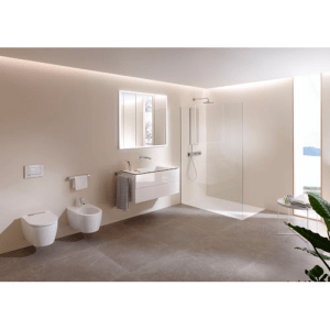 Lavabo pour meuble