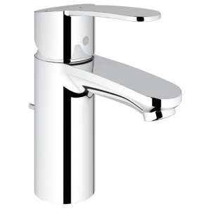 Mitigeur taille S