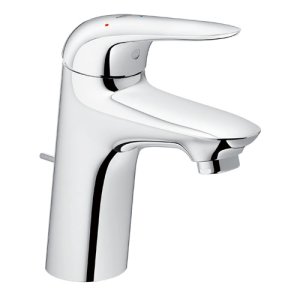Mitigeur taille S