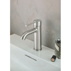 Mitigeur monocommande Lavabo Taille S