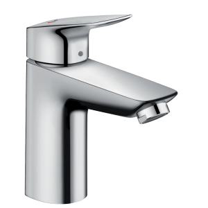 Mitigeur Lavabo 100 CoolStart CH3