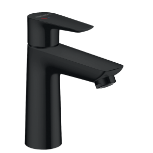 Mitigeur Lavabo 110 CoolStart CH3
