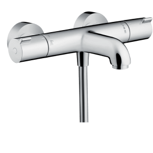 Mitigeur Thermostatique Bain/Douche