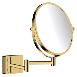 Miroir grossissant