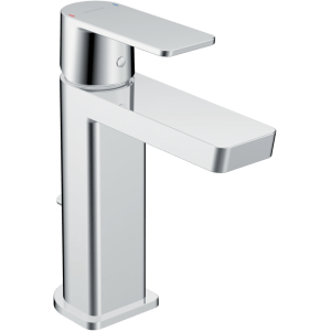 Mitigeur de lavabo