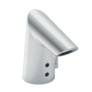 Mitigeur de lavabo sans contact HANSAFIT