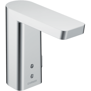 Mitigeur de lavabo sans contact HANSASTELA