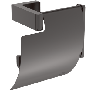 Porte-rouleau de papier toilette