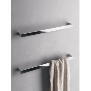 Porte-serviettes
