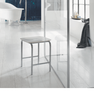 Tabouret