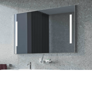 Miroir