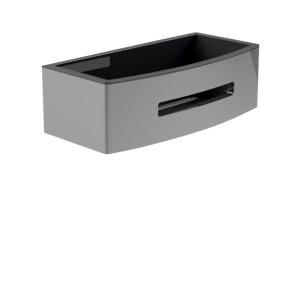 Porte-Objets rectangulaire