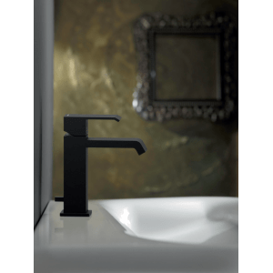 MITIGEUR LAVABO