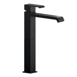 MITIGEUR LAVABO