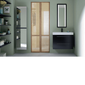 Meuble 2 tiroirs