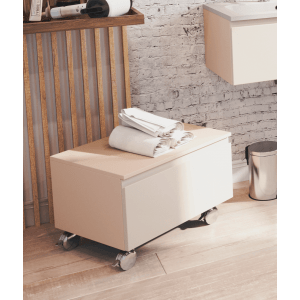 Meuble nomade