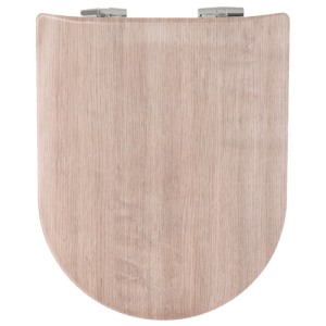 Baltik Oak mat