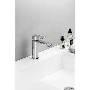 Mitigeur lavabo